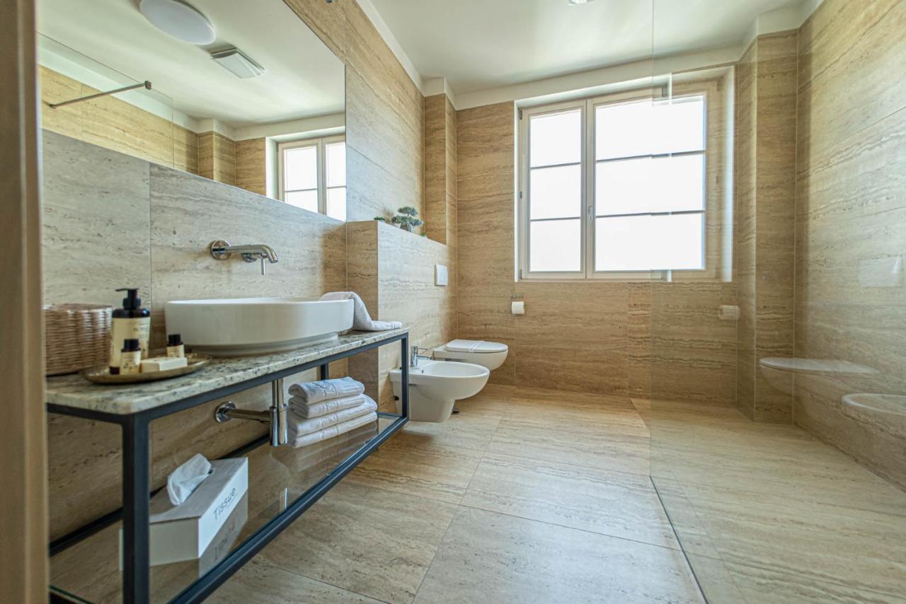 Wellness Pivovar Monopol Hotel